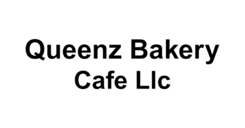 Queenz Bakery Cafe Llc