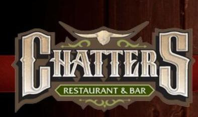 Chatters Restaurant Bar