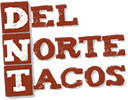 Delnorte Tacos