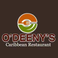 Odeeny's Caribbean
