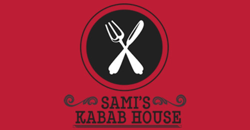 Sami's Kabab House