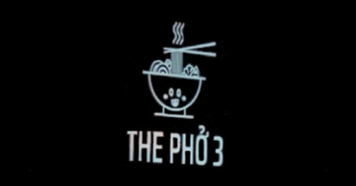 The Pho 2