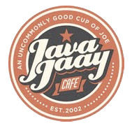 Java Jaay Cafes