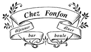 Chez Fonfon