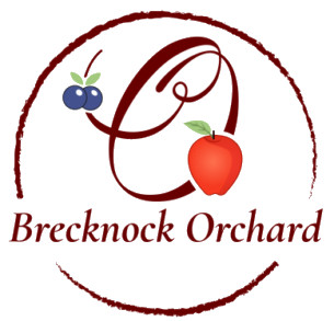 Brecknock Orchard