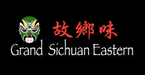 Grand Sichuan Eastern