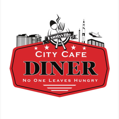 City Cafe Diner