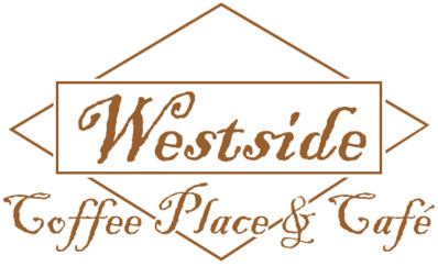 Westside Coffee Place Cafe