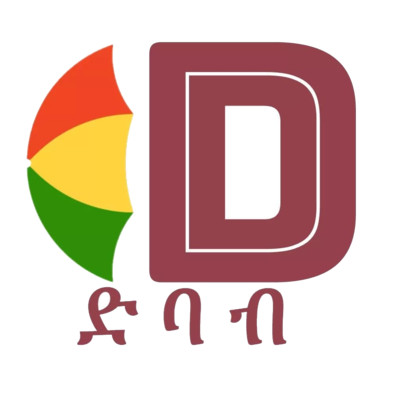 Nazrawi Ethiopian