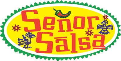 Senor Salsa