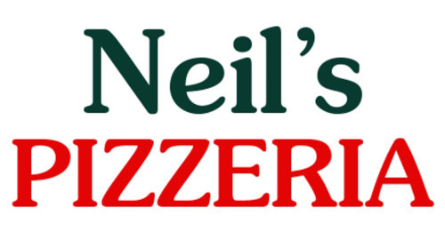 Neil's