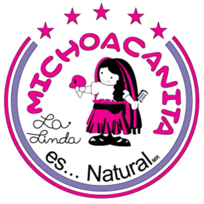 La Michoacanita Ice Cream