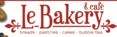 Le Bakery