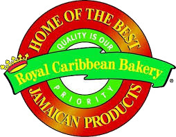 Royal Caribbean Bakery