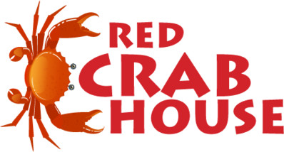 Red Crab House Laurel