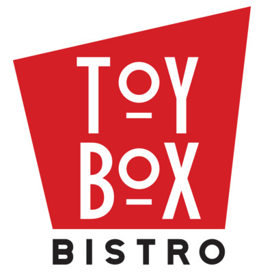 Toybox Bistro