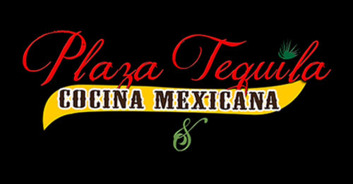 Plaza Tequila Taqueria Bar & Grill