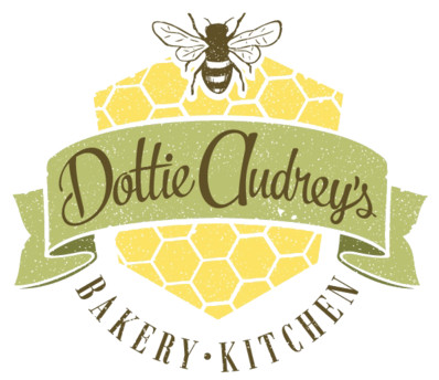Dottie Audrey's Bakery Kitchen