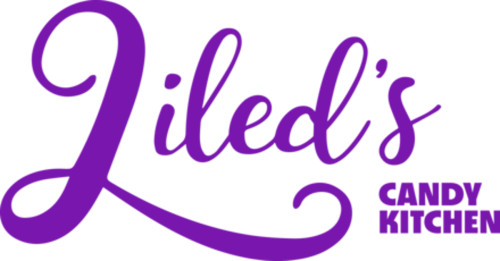 Liled’s Candy Kitchen