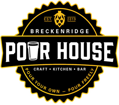 Breckenridge Pour House