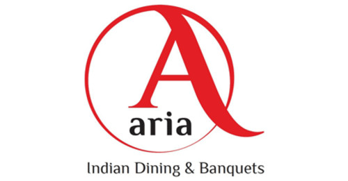 Aria Dining Banquets