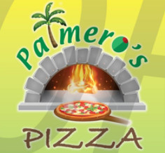 Palmeros Pizza