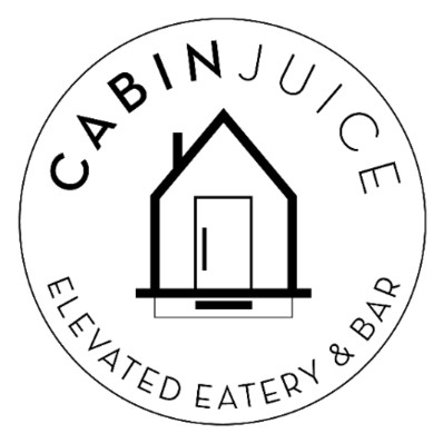 Cabin Juice Elevated Eatery Breckenridge