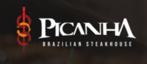 Picanha Brazilian Steakhouse