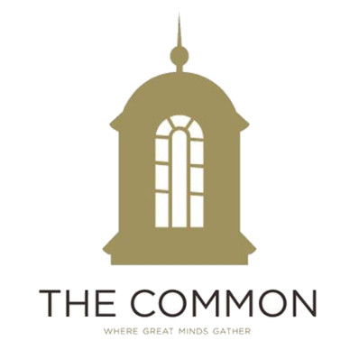 The Common