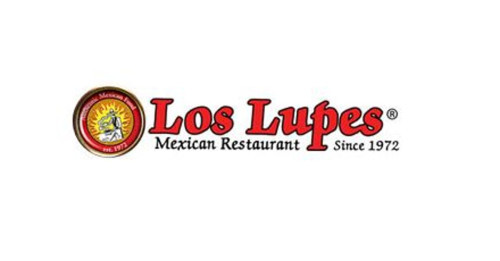 Los Lupes Cafeteria