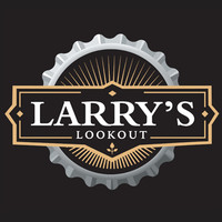 Larry's Lookout