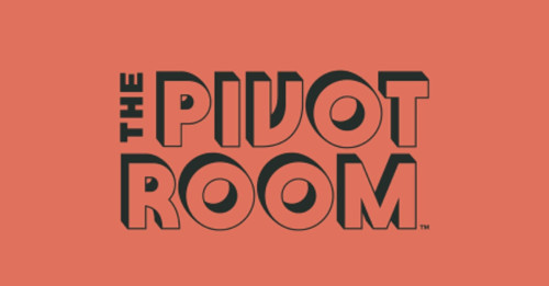 The Pivot Room
