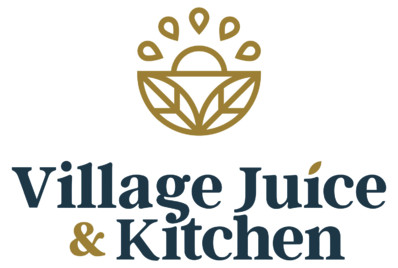 Village Juice Kitchen Stratford