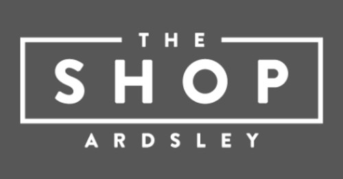 The Shop Ardsley