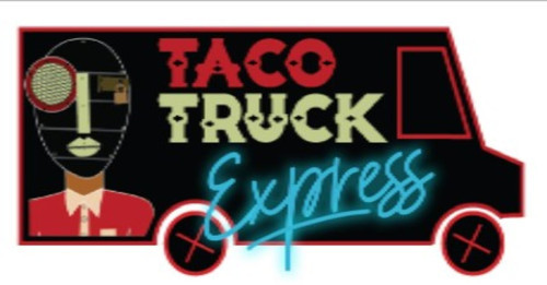 Taco Truck Express