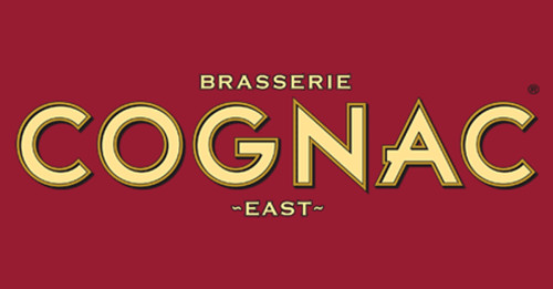 Brasserie Cognac East