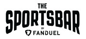 The Sportsbar By Fanduel