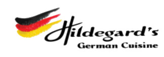 Hildegard's German Cuisine