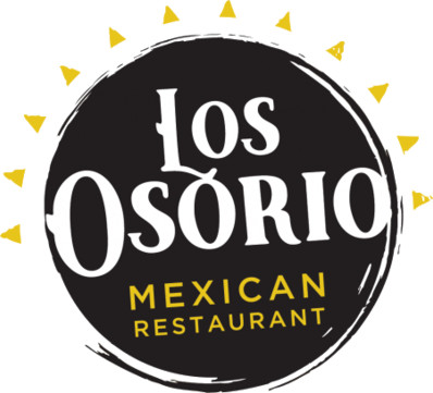 Los Osorio Mexican