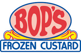 Bop's Frozen Custard Of Tupelo