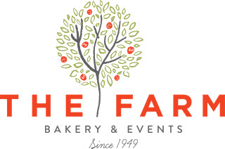 The Farm Bakery Events