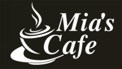 Mia's Cafe