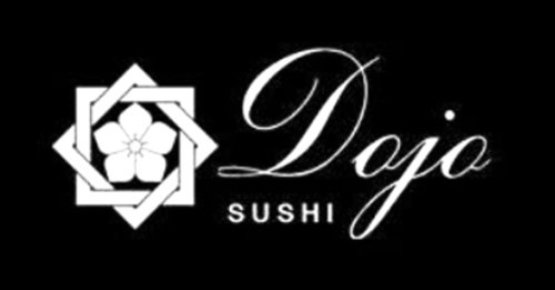 Sushi Dojo