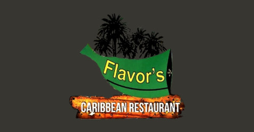 Flavors Caribbean