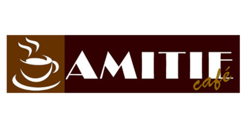 Amitie Cafe
