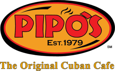 Pipo 's The Original Cuban Cafe Since 1979