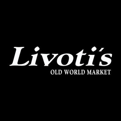 Livoti's Old World Market