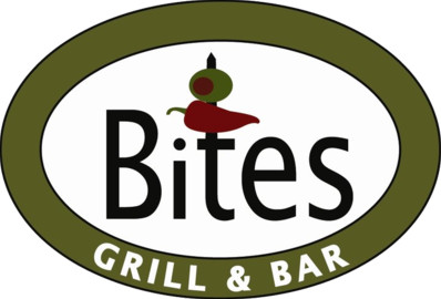 Bites Grill