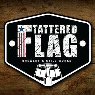 Tattered Flag Brewery and Still Works