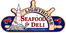 Lighthouse Seafood Deli